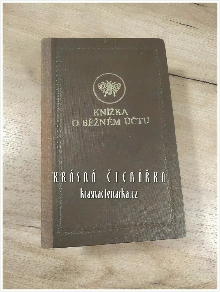 CARNET DE ASIGURARE pe Anii 1934-1937, Casa Centrala a Asigurarilor Sociale, Romania