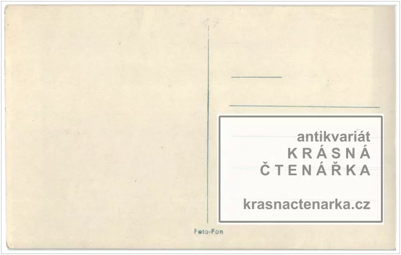 LENORA, Chata Klubu českých turistů