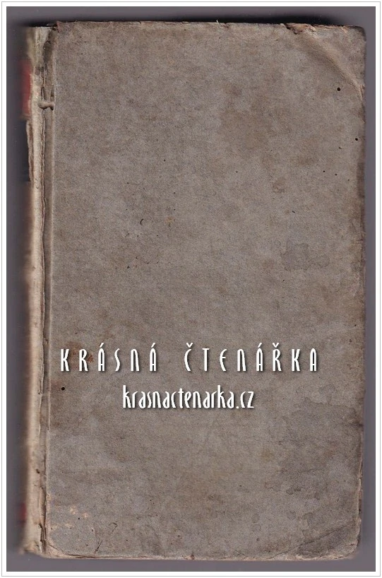 MEDICINISCHES HAND-LEXIKON (I. Band) … worinn alle Krankheiten, die verschiedenen, und jeder Krankheit ... , vydáno 1782