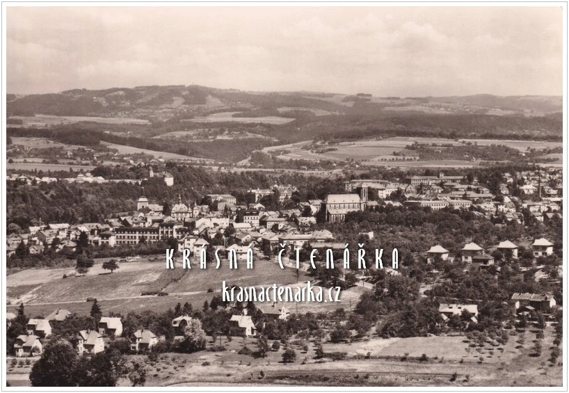TURNOV