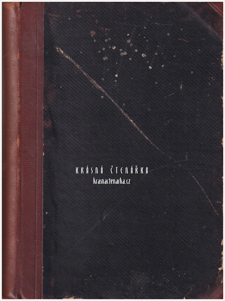 Die Wunder der Schöpfung, Achter Band: DAS BUCH DER ASTRONOMIE (H. Boehlich)