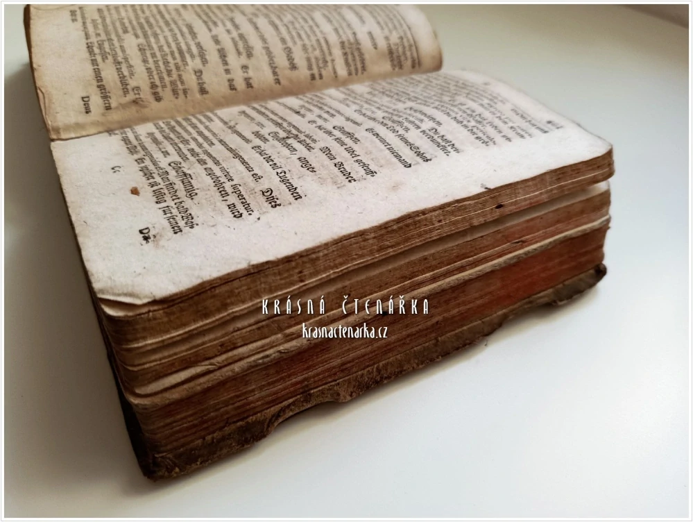 NOVISSIMUS PAEDAGOGUS DOMESTICUS+ GRADUS COMPARATIONIS ORDINE ALPHABETI (Joseph Eder) | Barokní jezuitská učebnice latinské gramatiky a stylistiky vydaná 1732