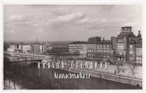 HRADEC KRÁLOVÉ
