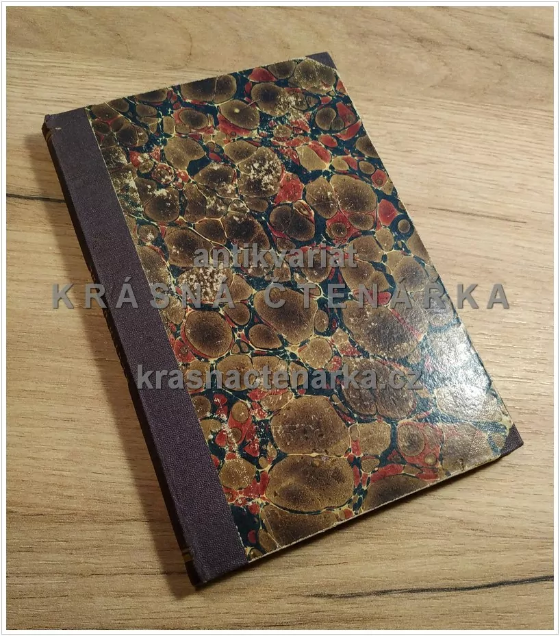 AN DEN CHRISTLICHEN ADEL DEUTSCHER NATION (Luther Martin)