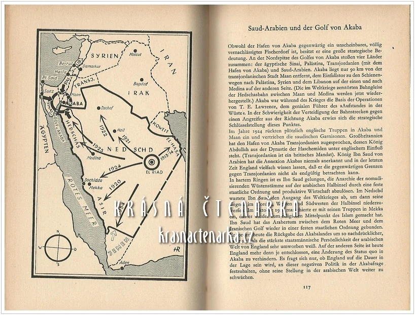 DAS POLITISCHE ANTLITZ DER ERDE, Ein weltpolitischer Atlas (Pahl Walther)