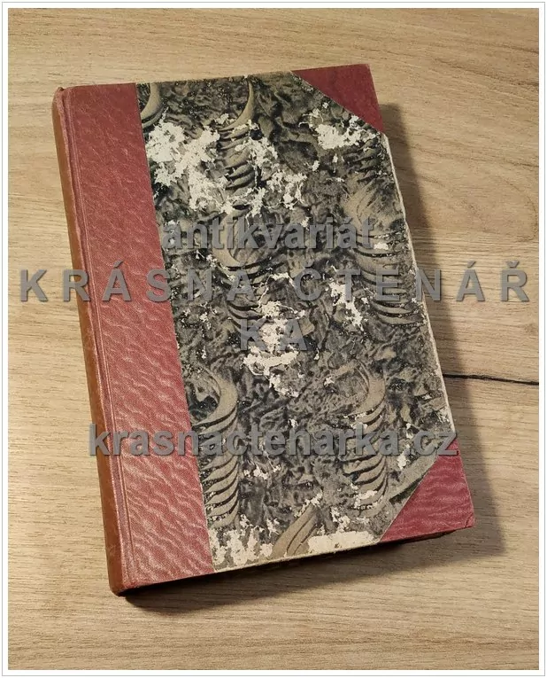 OBČANSKÁ NAUKA A ZÁKLADY OBČANSKÉ VÝCHOVY / OBČANSKÁ VÝCHOVA V PRAKSI NÁRODNÍ ŠKOLY ... (Červ / Novotný)