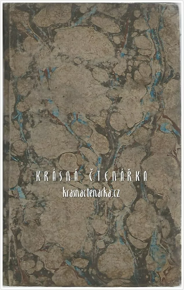 UEBUNGEN ZUM UEBERSETZEN AUS DEM DEUTSCHEN INS LATEINISCHE, ... (Koch Christian Gotthelf)