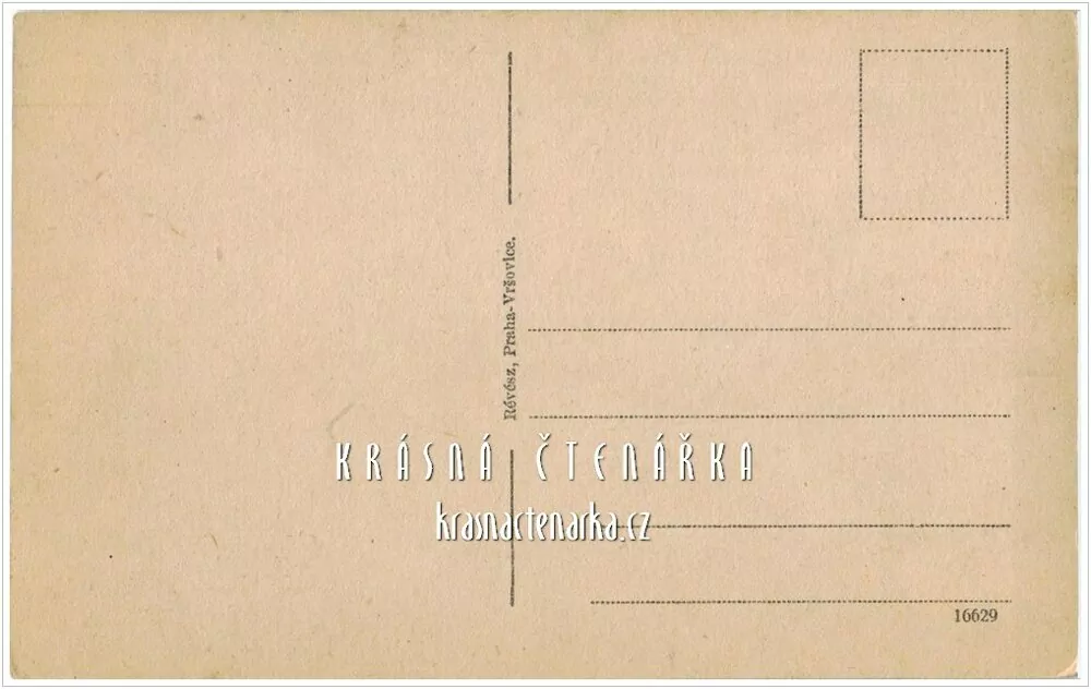 MLADÁ BOLESLAV, Komenského náměstí