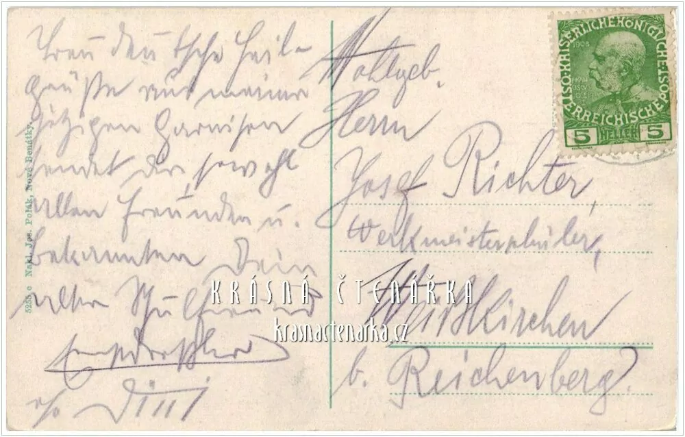 Zámek BENÁTKY NAD JIZEROU