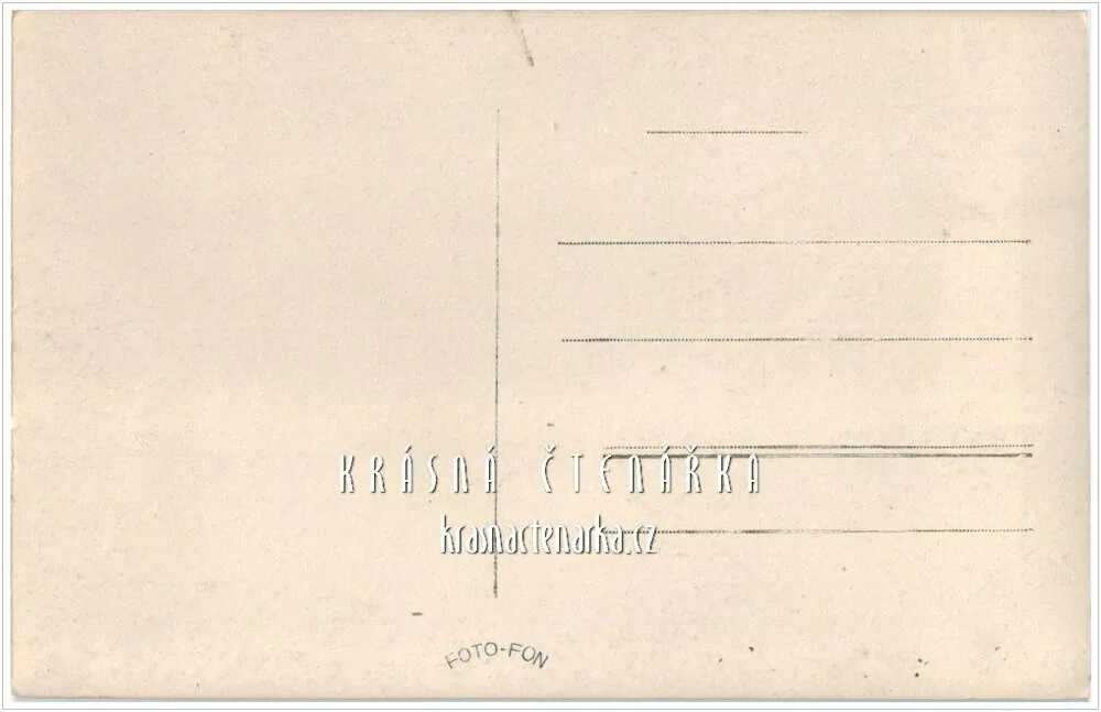 PŘÍHRAZSKÉ SKÁLY