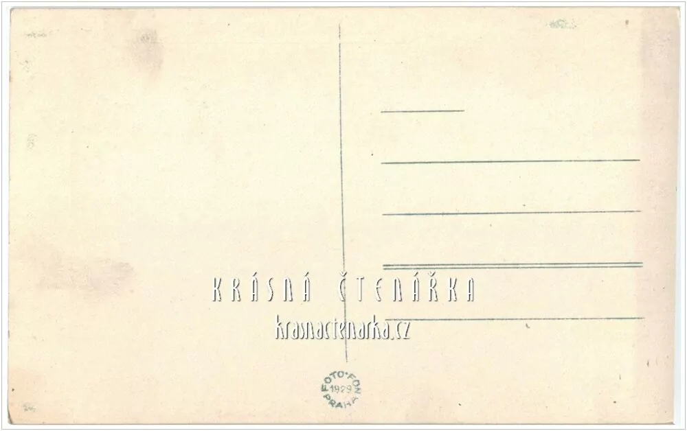 PŘÍHRAZSKÉ SKÁLY