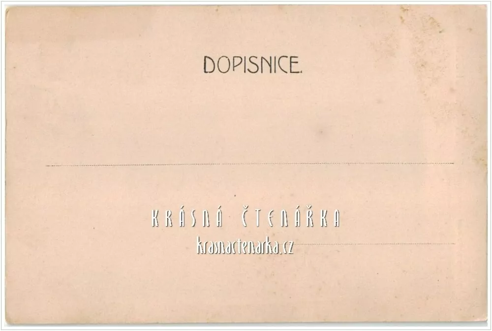 PŘÍHRAZSKÉ SKÁLY