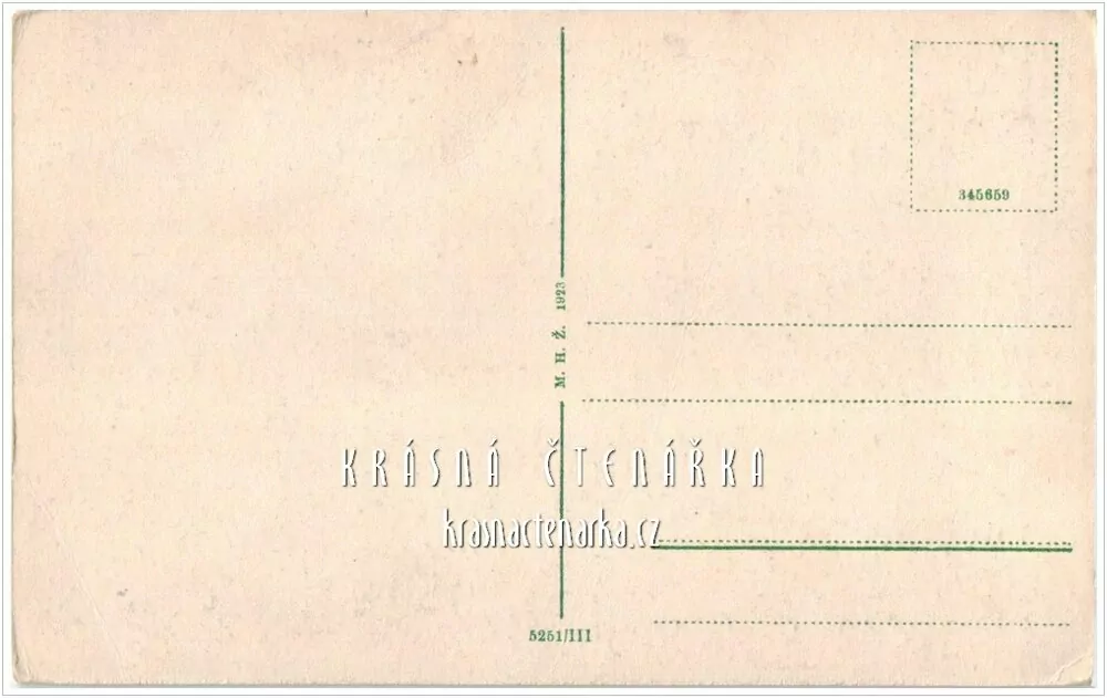 PŘÍHRAZSKÉ SKÁLY