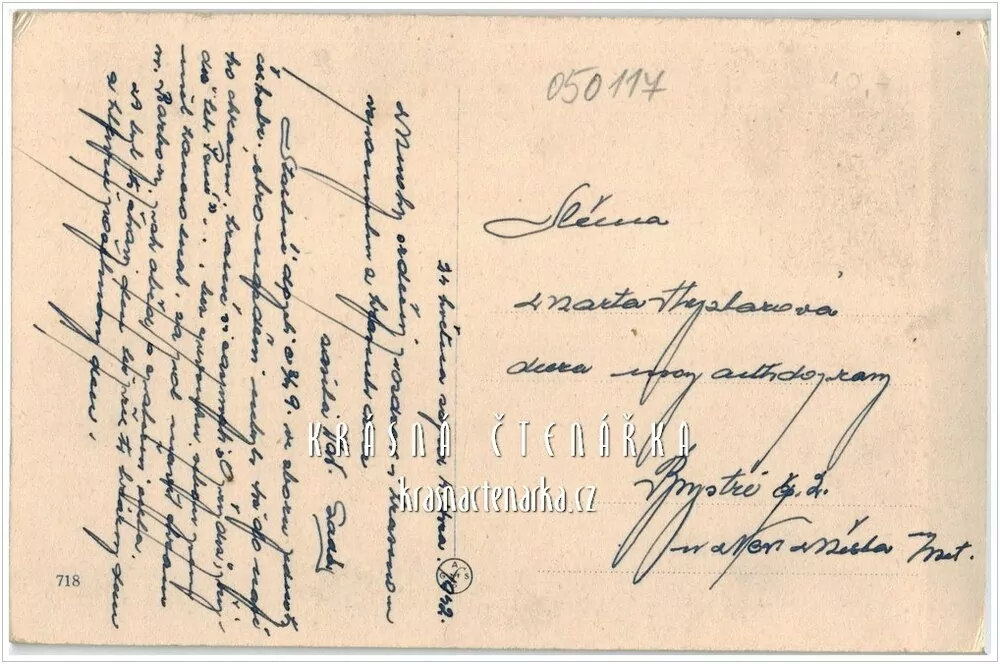 KUTNÁ HORA, Chrám sv. Barbory