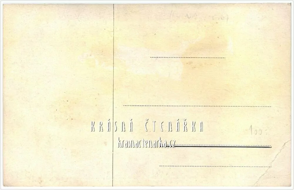 KUTNÁ HORA, Dámský dobročinný spolek, výstava