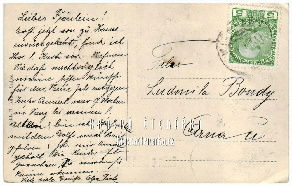 KUTNÁ HORA - SEDLEC, Kostel Nanebevzetí Panny Marie a sv. Jana Křtitele