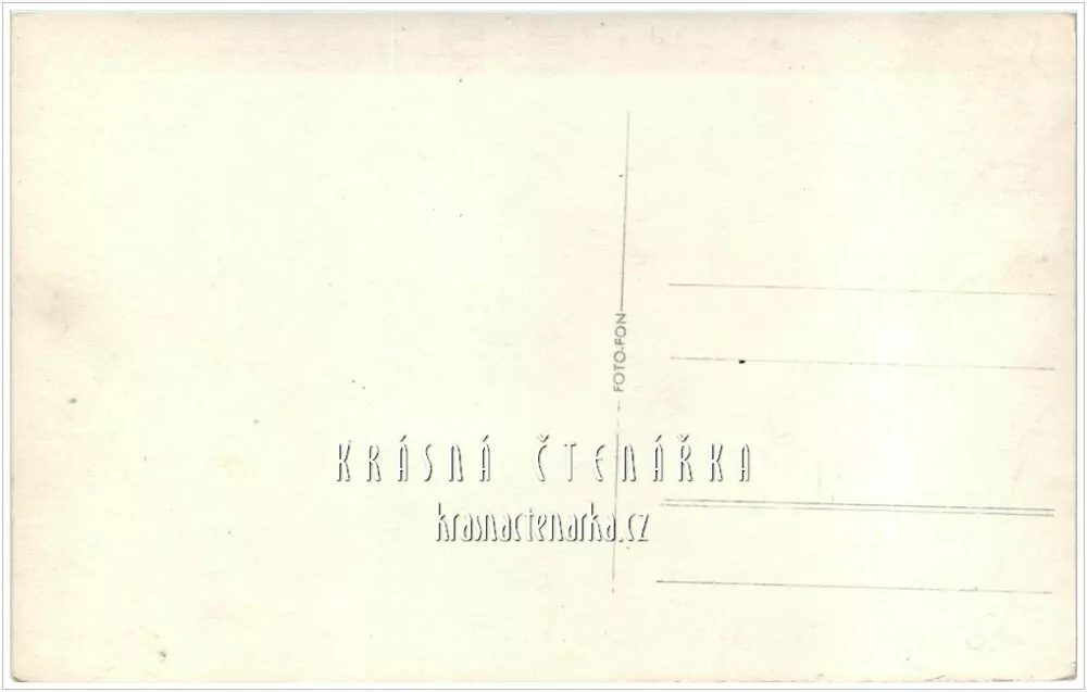 RATAJE NAD SÁZAVOU - IVÁŇ, Pension Iváň