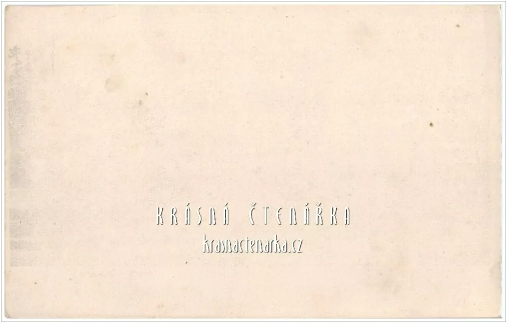 KUTNÁ HORA - KAŇK, Památník hornických bouří