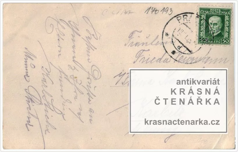 LÁZNĚ SVATÉ MARKÉTY