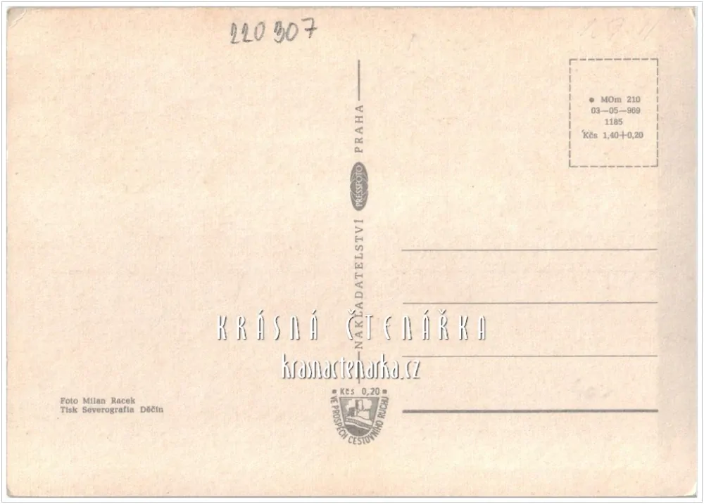 PLZEŇ, Formanská jízda k 125. výročí založení pivovaru