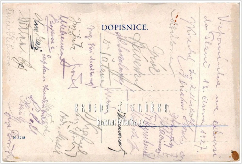 PLZEŇ, Měšťanský pivovar Prazdroj