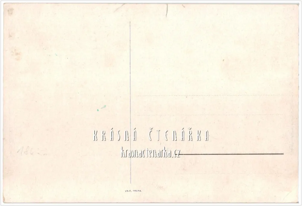 PLZEŇ, Měšťanský pivovar Prazdroj