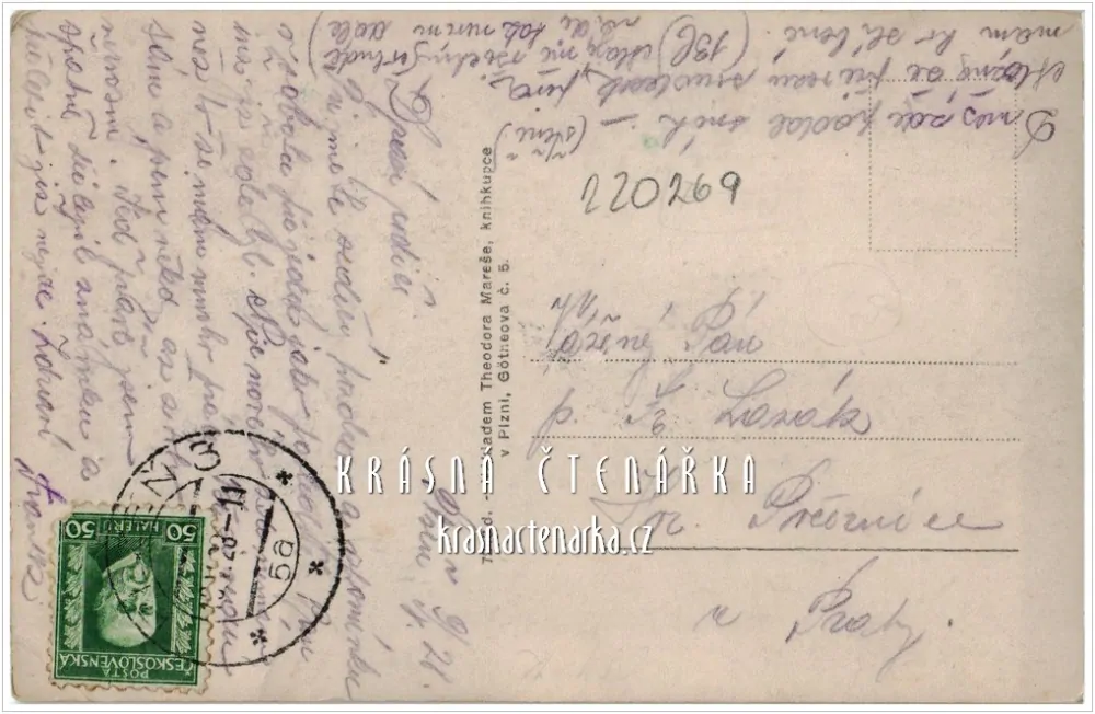 PLZEŇ, Divadlo Josefa Kajetána Tyla