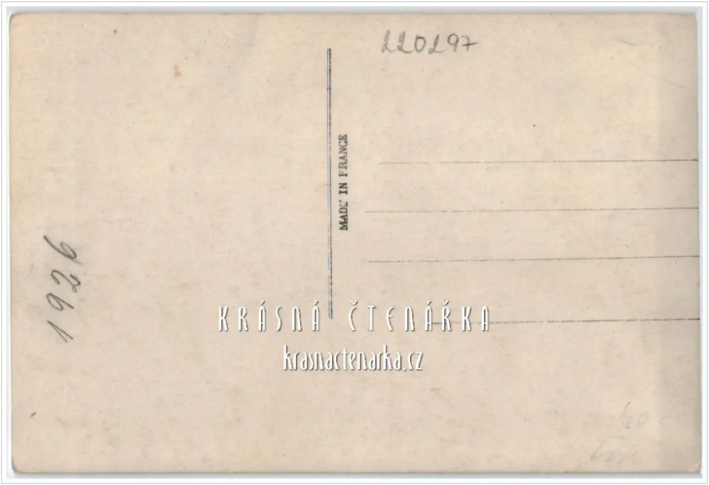 PLZEŇ, Divadlo Josefa Kajetána Tyla