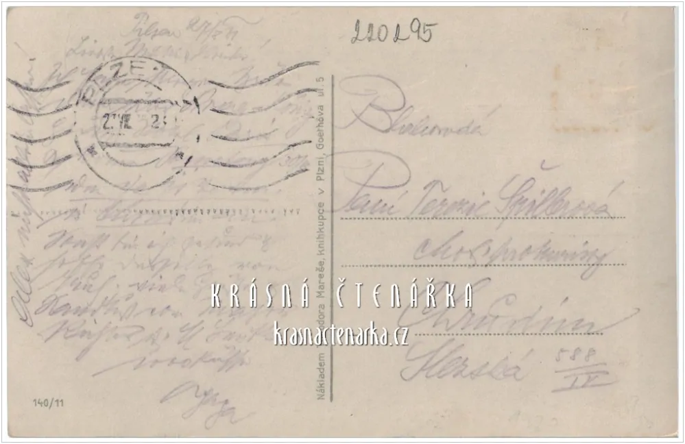 PLZEŇ, Divadlo Josefa Kajetána Tyla