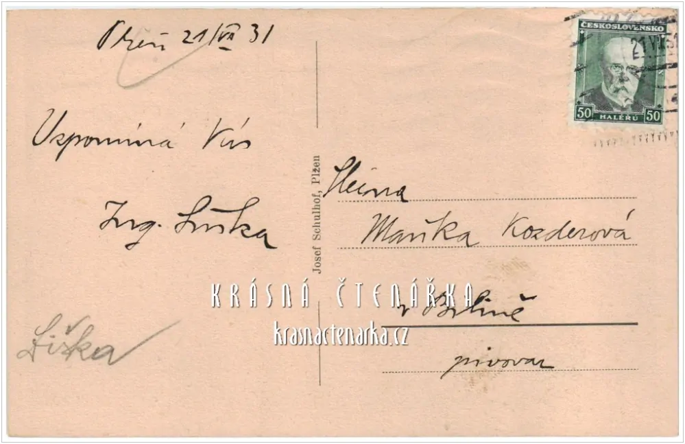 PLZEŇ, Divadlo Josefa Kajetána Tyla