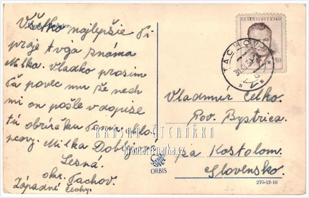 PLZEŇ, Náměstí Republiky a radnice