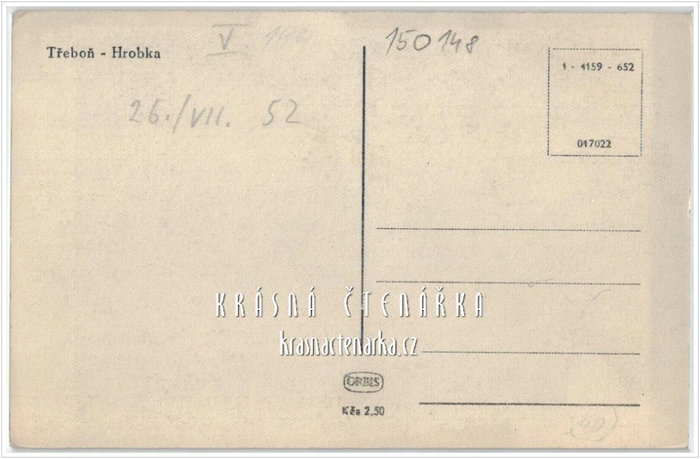 TŘEBOŇ, Schwarzenberská hrobka