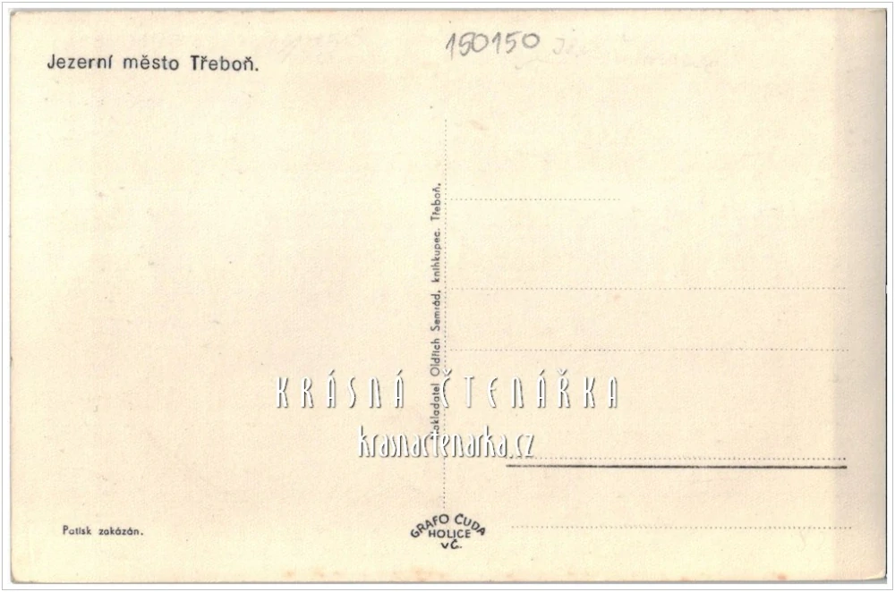 TŘEBOŇ, Schwarzenberská hrobka