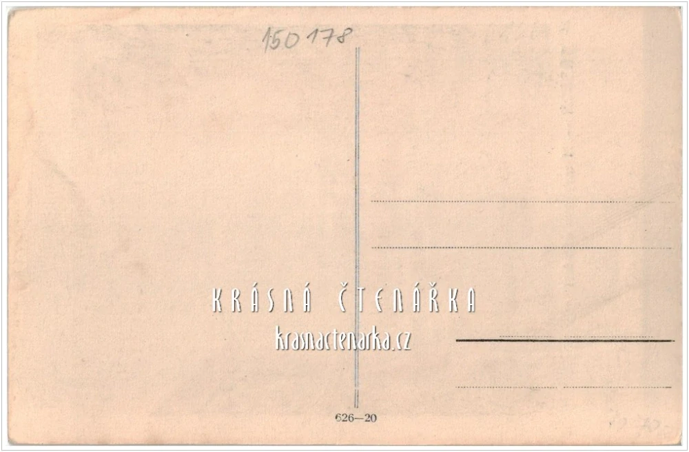 TŘEBOŇ, Masarykovo náměstí