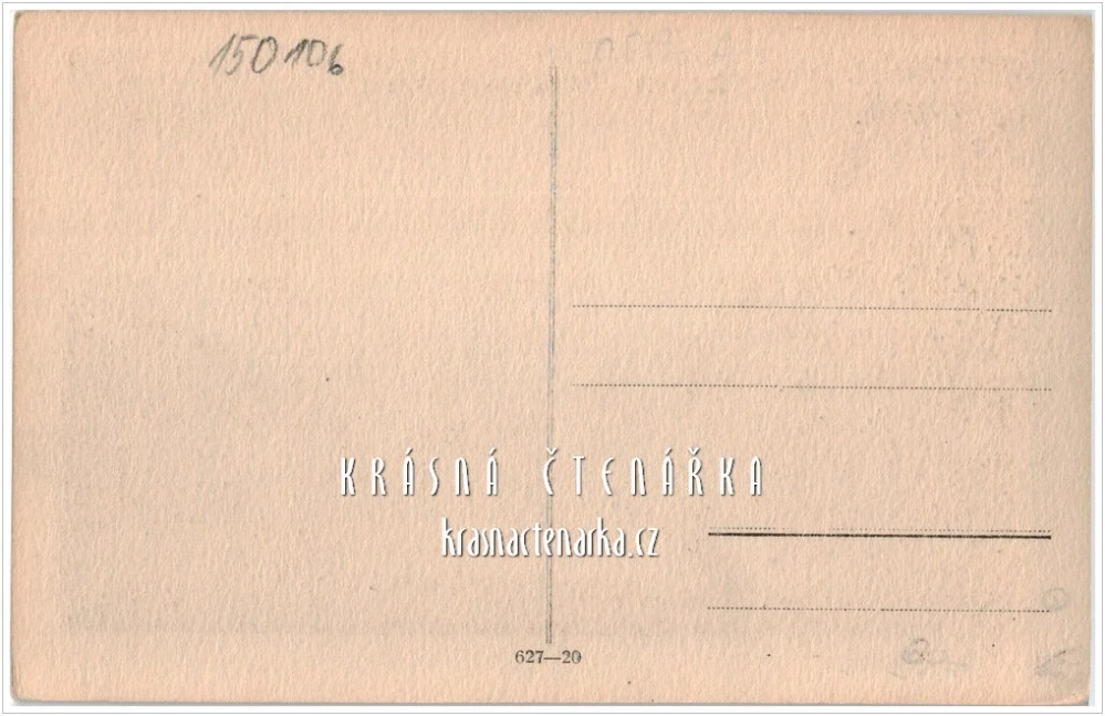 TŘEBOŇ, Masarykovo náměstí