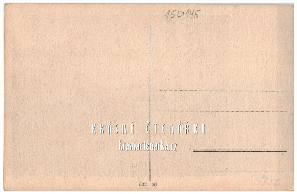 TŘEBOŇ, Hráz Opatovického rybníka