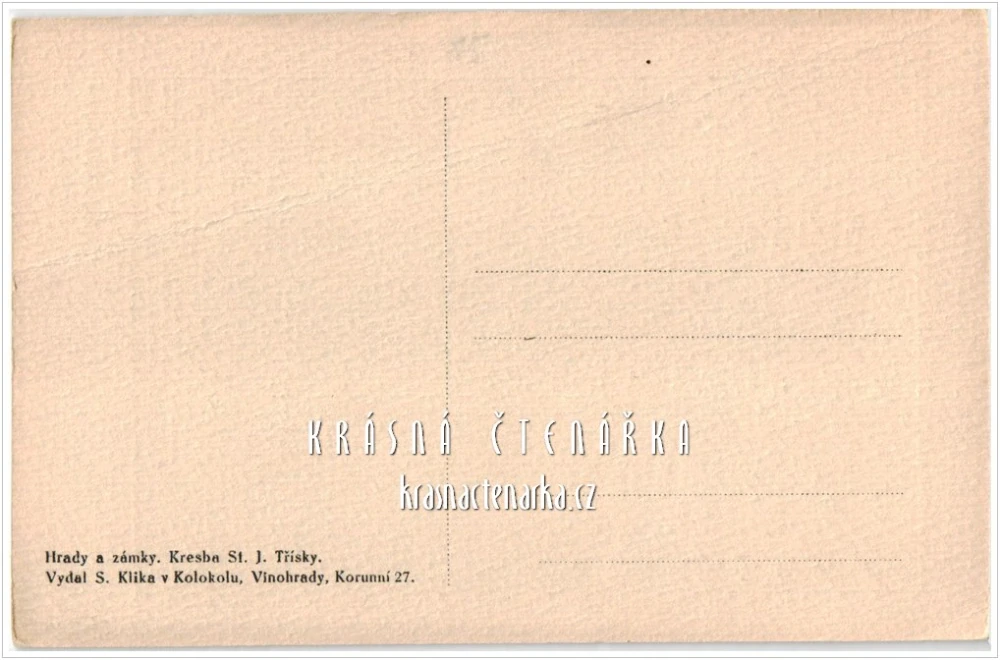 Hrad a zámek JINDŘICHŮV HRADEC