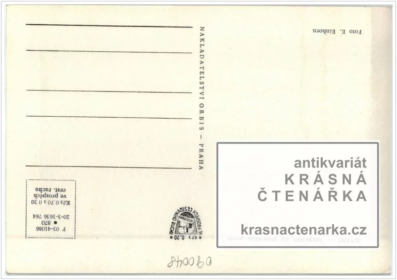 JEVANY, Koupaliště u hotelu Jevany