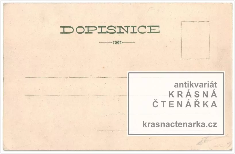 STARÁ BOLESLAV, Kostel Nanebevzetí Panny Marie