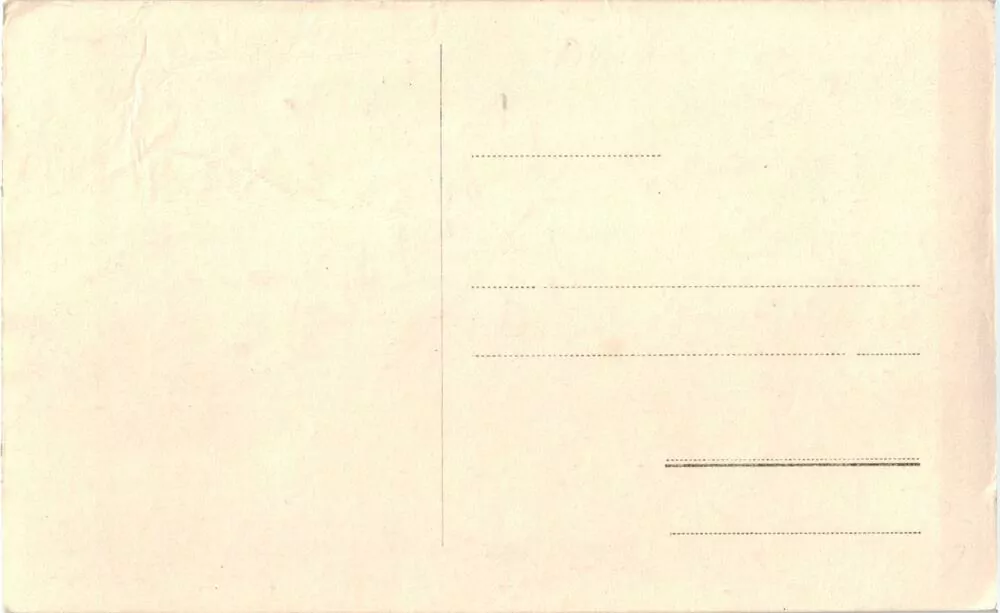 STARÁ BOLESLAV, Bazilika svatého Václava