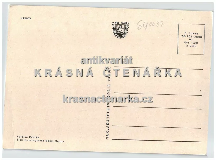 KRNOV