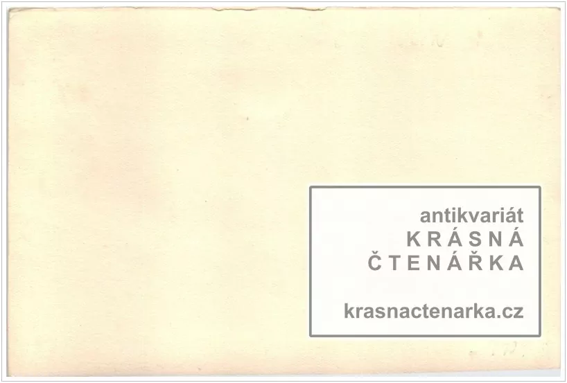 PYSKOČELY, Pražská bouda