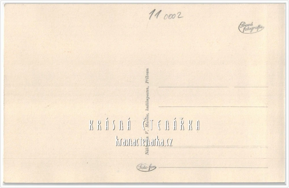 PŘÍBRAM, Poutní areál Svatá Hora