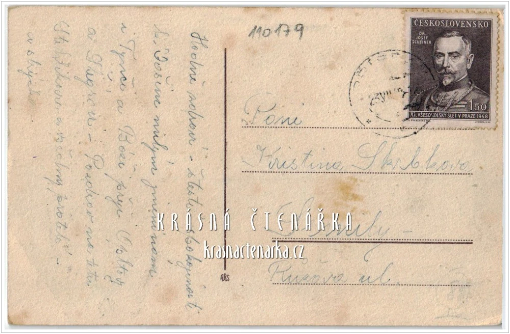 PŘÍBRAM, Poutní areál Svatá Hora