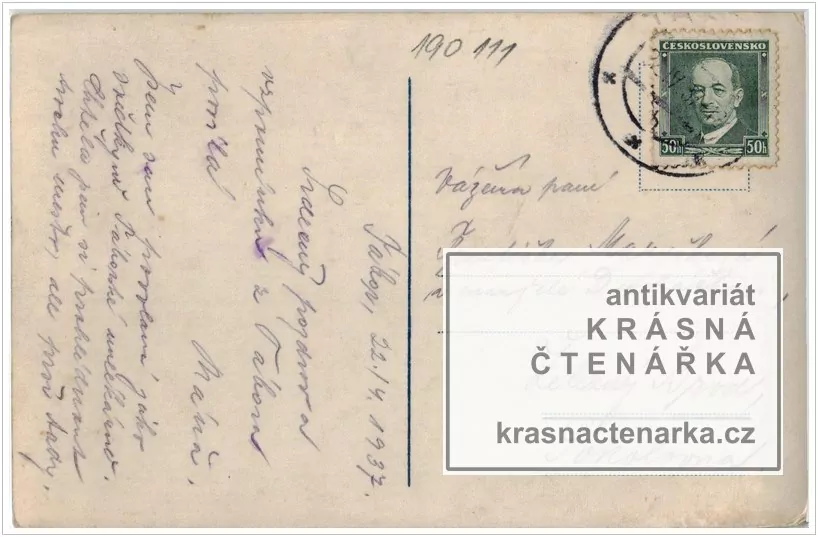 TÁBOR, Pomník Jana Husa od Františka Bílka