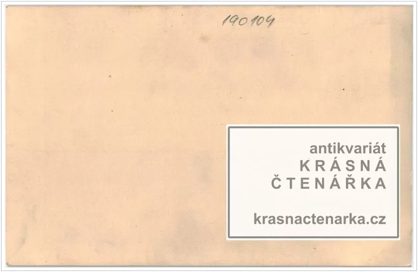 MLADÁ VOŽICE