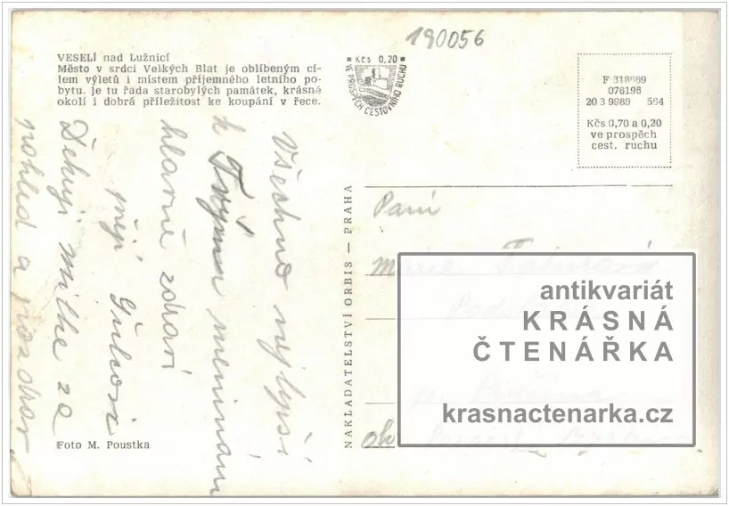 VESELÍ NAD LUŽNICÍ, Koupání v Lužnici