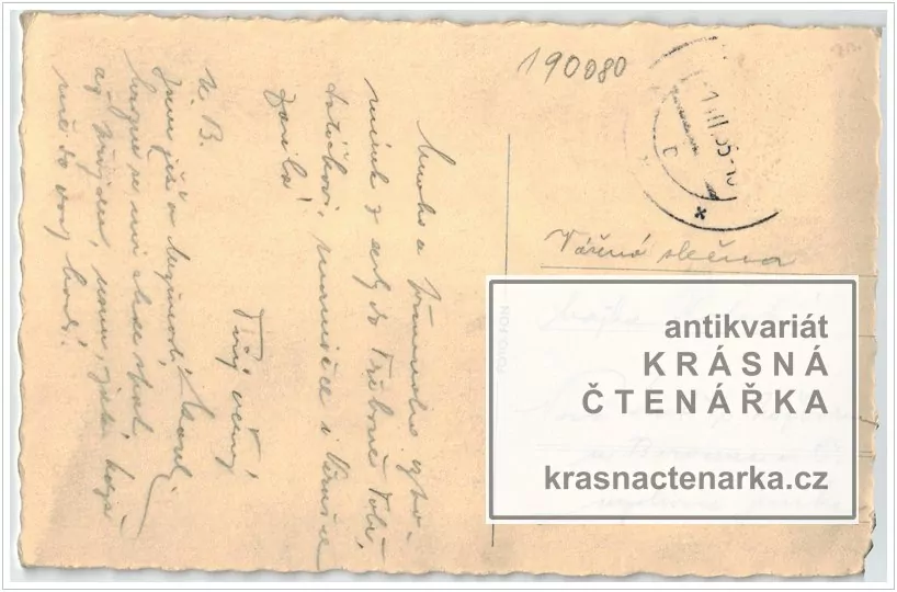 VESELÍ NAD LUŽNICÍ, Radnice