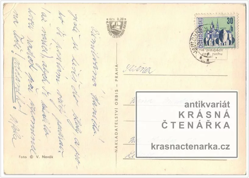 JABLONNÉ V PODJEŠTĚDÍ