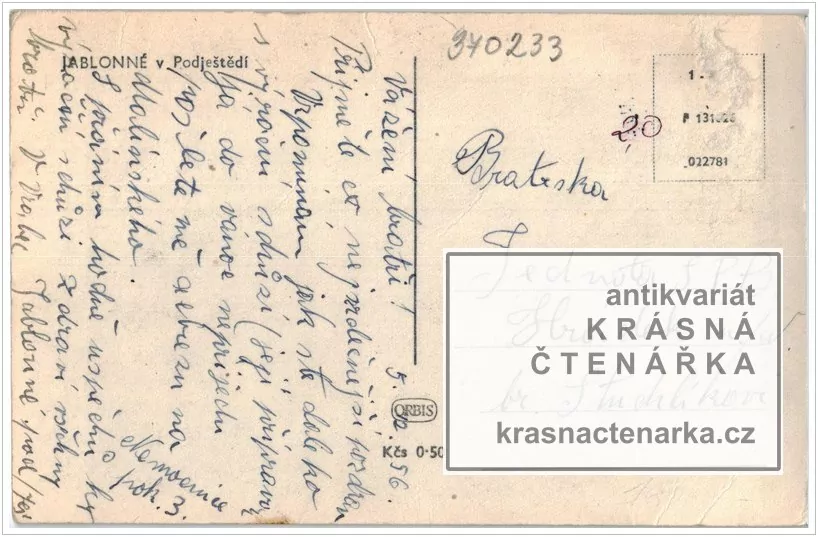 JABLONNÉ V PODJEŠTĚDÍ, Zámek Nový Falkenburk